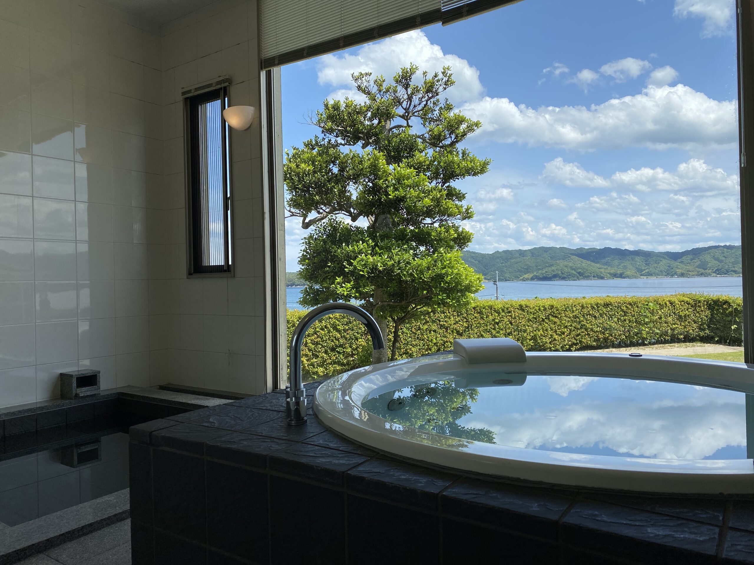 VILLA ZENITH | Private Pool Hotel .com