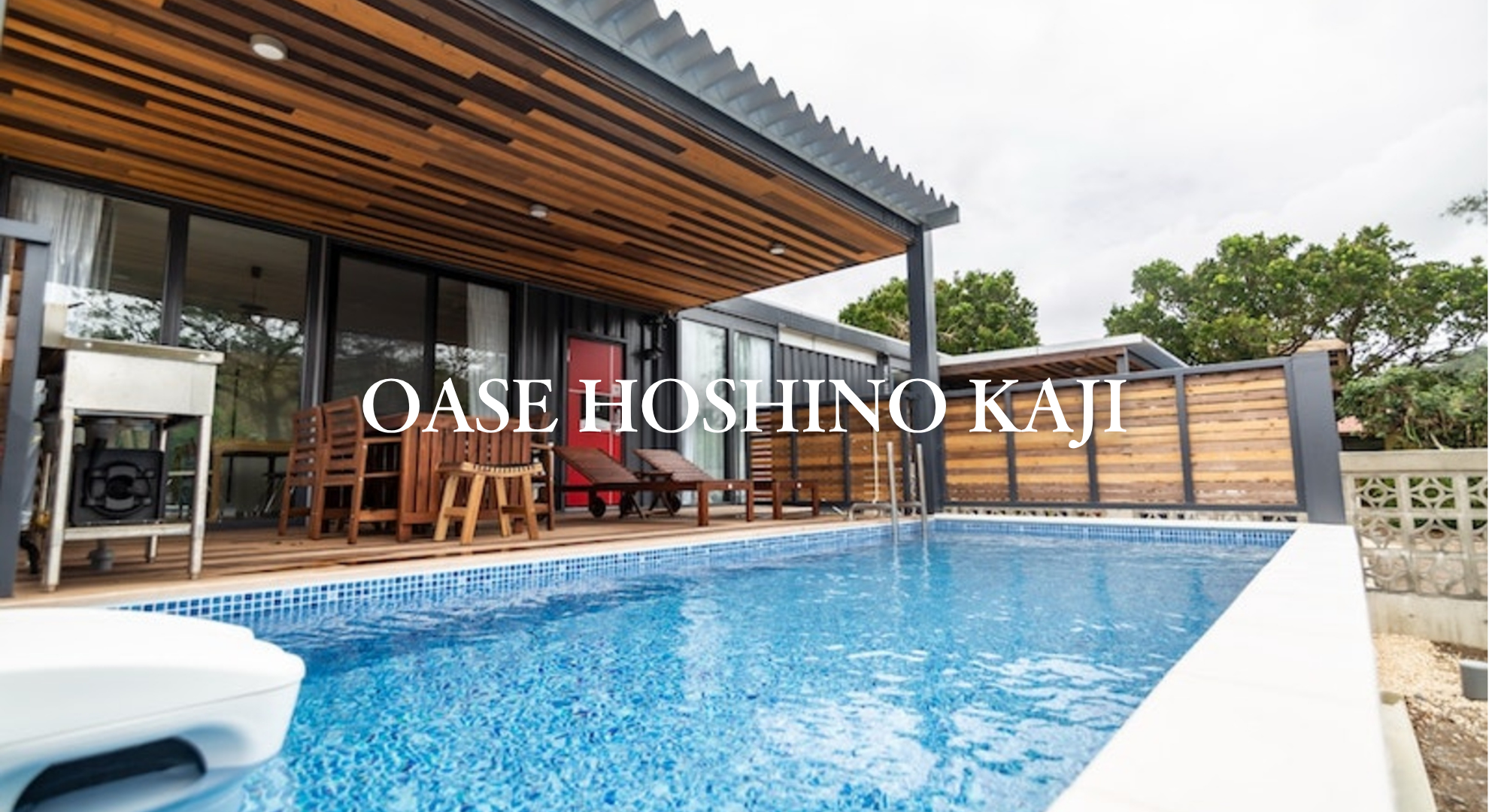 フォロワー兼リピーターオーダーページ♡(一枠限定) rental.box.corte さん6周年記念✨ そして、アナグラムも委託2周年記念